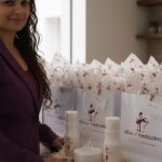 18416f8b-eaff-495a-8be9-06d331ec71af