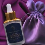 9780d0f2-4bcf-4dd5-85eb-bb672b98e587