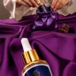 "Sérum: Sérum Hialurônico Resveratrol Wine.Ambassdors"