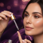 "Sérum Hialurônico Resveratrol Wine.Ambassdors"