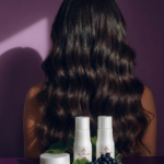 Gemini_Generated_Image_593urf593urf593u