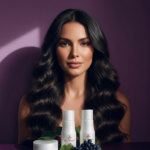 Garden Active Oil: "Garden Active Oil Premium Wine.Ambassdors"