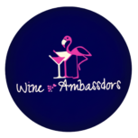 Wine Ambassdors