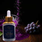 Matrixyl Estimula a produção de colágeno e reduz rugas profundas. https://wineambassdors.com.br/